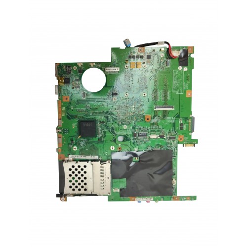 Płyta główna Acer COLUMBIA MB 06236-1N 48.4T301.01N