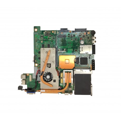 Płyta główna Toshiba A100 A105 GX B-V0A23 6050A2041301-MB-A04
