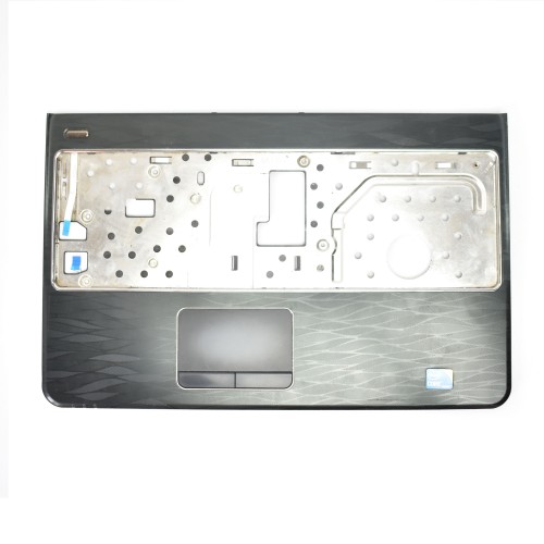 Obudowa DELL Inspiron 15R CN-0WP1GX-38561