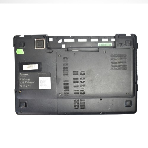 Obudowa dolna Lenovo Ideapad Y550 E203549 SPT1 8 YQ