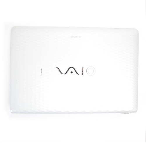 Klapa Sony VAIO SVF152 3FHK1LHN030