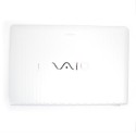 Klapa Sony VAIO SVF152 3FHK1LHN030