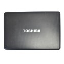 Klapa Toshiba Satellite C660 K000115740