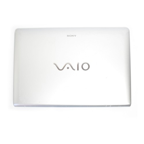 Klapa + ramka Sony VAIO VPCEE3S1E 3GNE7LHN000