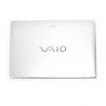 Klapa Sony VAIO VPCEE3S1E 3GNE7LHN000