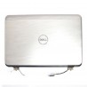 Klapa + ramka Dell Inspiron N5010 M5010 60.4hh48.001
