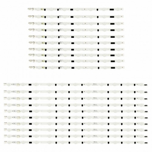 Samsung UE55F6400 UE55F6370 UE55F6500 UE55F6470 UE55F6500 UE55F6340 UE55F6800 UA55F6300 UE55F6670