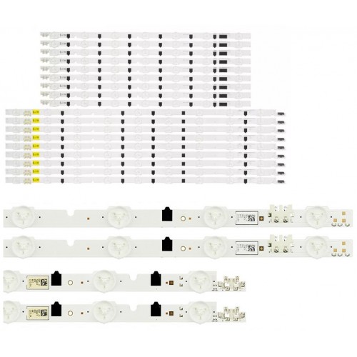 Samsung UE50F6500 UE50F6470 UE50F6640 UE50F6750 UE50F6770 UE50F5070 UE50F6740 UE50F6270 UE50F6470 UE50F5000 UN50F6300 UE50F6200