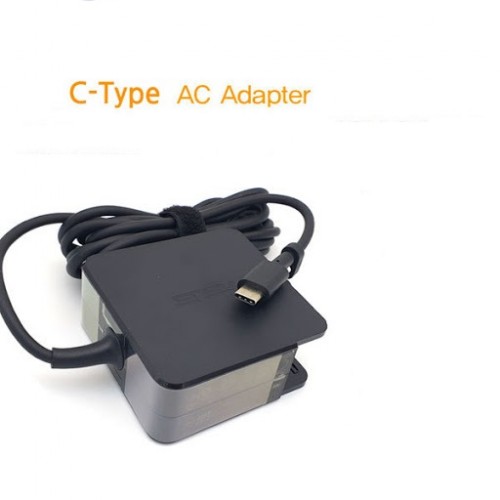 Zasilacz Asus ADP-45GW 19V 2.37A 45W USB-C