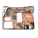 TOSHIBA Satellite A300D-15H Dolna obudowa TSA35BL5BA0IT0080420-05