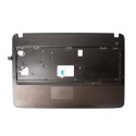 Samsung NP-R540 Palmrest BA75-02564A