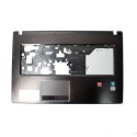 Lenovo G770 Palmrest AM0H40001001