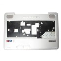 Toshiba Satellite L550 Palmrest AP074000B00