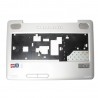 Toshiba Satellite L550 Palmrest AP074000B00