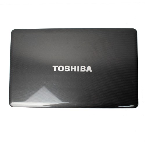 Toshiba Satellite L500D Dolna obudowa Klapa Ramka E203549