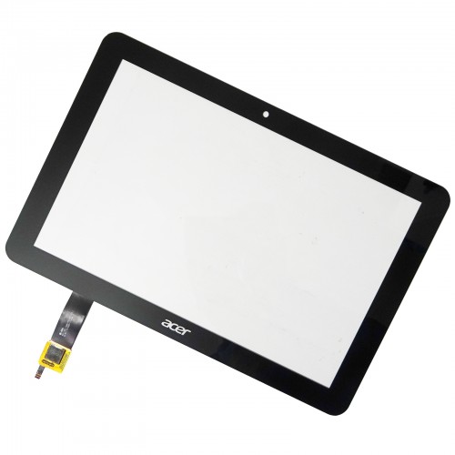 Acer Iconia Tab A3-A20 DOTYK