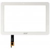 Acer Iconia Tab A3-A20 DOTYK