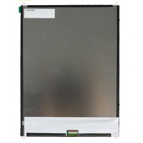 ACER ICONIA A1-830 Wyświetlacz LCD