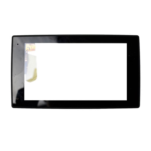 Digitizer Prestigio Multipad PMP3470B RS7F164_V1.0