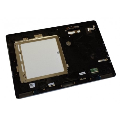 Acer Aspire Switch 10 SW5-012 6M.L6KN5.001 DOTYK+LCD+RAMKA
