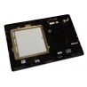 Acer Switch 10 SW5-011 SW5-012 DOTYK+LCD+Ramka