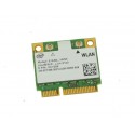 WIFI Intel 5100 512AN_HMW 0CY256 DELL E6400