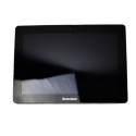 Tablet Lenovo IdeaTab S2110 2258