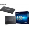 Dysk SSD Gigabyte 120GB SATA3 2,5" (500/380 MB/s) TLC, 7mm
