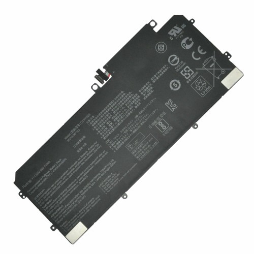 ASUS ZenBook Flip UX360 UX360C UX360CA C31N1528