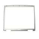 Ramka DELL Inspiron 5100 TW-03U722-12961-36U-01H