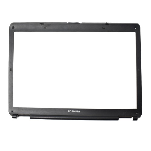 Ramka Toshiba Satellite L300 L305 V000130020 B0247002K1008716D