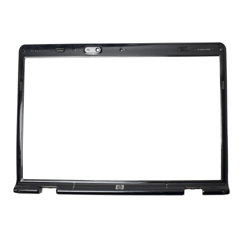 HP Pavilion dv9000 YHN3MAT9LBTP063A