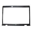 HP Pavilion dv9000 YHN3MAT9LBTP063A