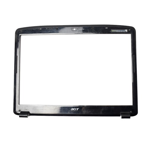 Ramka Acer Aspire 5730ZG WIS 41.4z508.001-1 60.4Z535.001