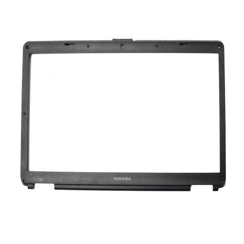 Ramka Toshiba Satellite A135 AP015000200