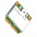 Intel Centrino Wireless-N + WiMAX 6150 612BNXHMW