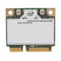 Intel Centrino Advanced 6205 62205ANHMW 631954-001 HP 8460p