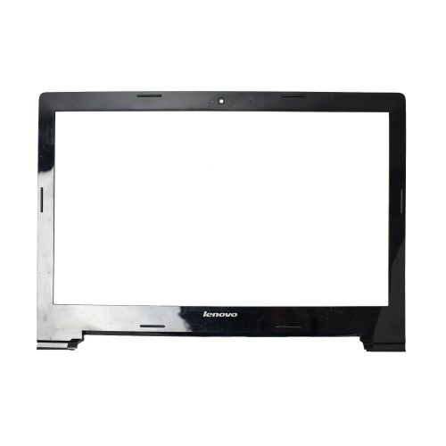 Ramka Lenovo G50 G50-45 G50-70 AP0TH000200