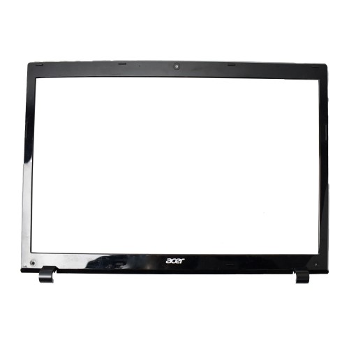 Ramka Acer Aspire V3-772G INR70WBZ01K8001