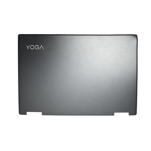 Klapa Lenovo Yoga 720-131KB AM1YJ000200