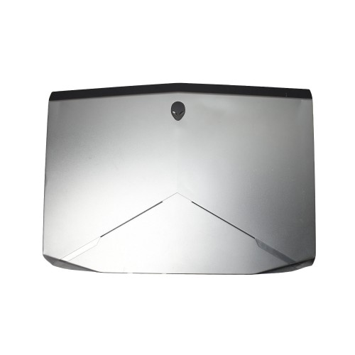 Klapa Alienware AW17R P18E AM0UJ000420