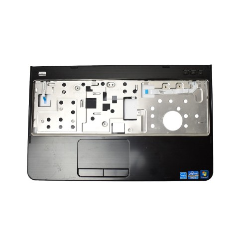 Palmrest Dell Inspiron N5110 CN-0DRHPC-38561