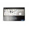 Palmrest Dell Inspiron N5110 CN-0DRHPC-38561