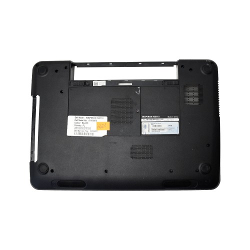 Dolna obudowa Dell Inspiron N5110 CN-0005T5-38561