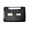 Dolna obudowa Dell Inspiron N5110 CN-0005T5-38561