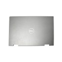 Klapa Dell Inspiron 15 5568 CN-00XHC2