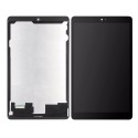 Huawei MediaPad M5 Lite 8 JDN2-W09 JDN2-AL00 JDN2-L09 Dotyk+LCD Czarny