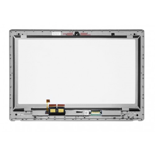 Acer Aspire V5-431 431P V5-471 471P DOTYK+LCD+RAMKA