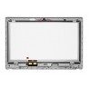 Acer Aspire V5-431 V5-471 V5-473 V5-472 V5-482 V7-482 DOTYK+LCD