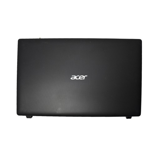 Klapa + Ramka Acer Aspire 5742G AP0FO000P101